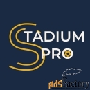 контролёр-распорядитель / стюард / сотрудник службы безопасности