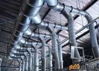 механик-инженер службы сервиса