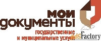 специалист мфц