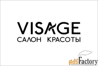 мастер ногтевого сервиса