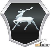 операционный руководитель сто