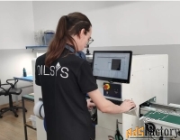 инженер-технолог по smt-производству