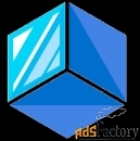 менеджер по продажам упаковки