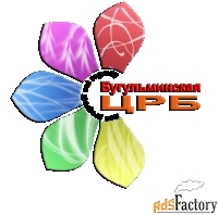 врач-хирург (бугульма)