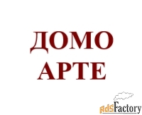 инженер строительного контроля кипиа