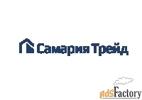 производитель работ на участок