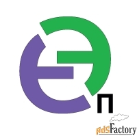 менеджер проектного отдела