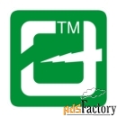 электромонтажник-наладчик