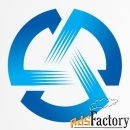 оператор чпу cad/cam