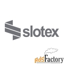 разнорабочий