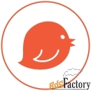 водитель с авто категории в