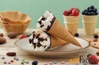 оператор тестомеса