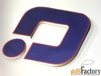 менеджер по продажам