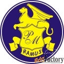 администратор