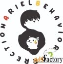 психолог-педагог