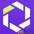 оператор call-центра