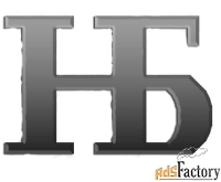 банщик (без парения)