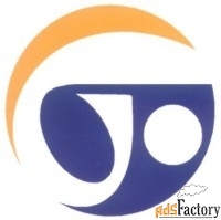 слесарь-ремонтник