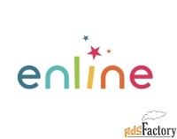 sales manager online