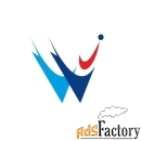 преподаватель математики