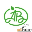 повар в столовую