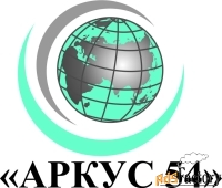 оператор ксо (контрольно-сматывающего оборудования)