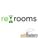 бригада отделочников-универсалов