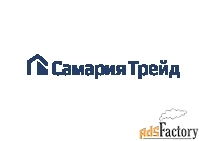 инженер пто