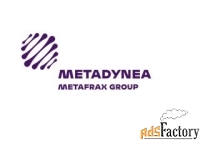 аппаратчик подготовки производства