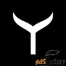 комплектовщик-упаковщик