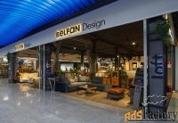 консультант в мебельный премиум-салон