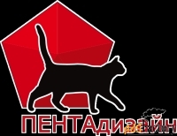 плиточник-универсал