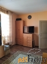 3 - комн.  квартира, 56,3 м², 15/17 эт.