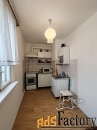 3 - комн.  квартира, 62,4 м², 6/9 эт.
