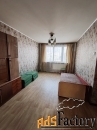 3 - комн.  квартира, 62,4 м², 6/9 эт.
