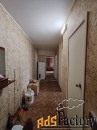 3 - комн.  квартира, 62,4 м², 6/9 эт.