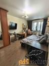2 - комн.  квартира, 51,1 м², 5/9 эт.