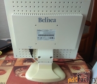 Монитор для компьютера Belinea