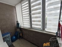 2 - комн.  квартира, 74 м², 2/10 эт.