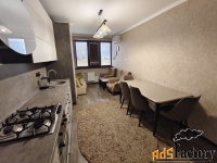 2 - комн.  квартира, 74 м², 2/10 эт.
