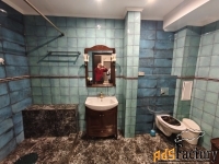 2 - комн.  квартира, 74 м², 2/10 эт.