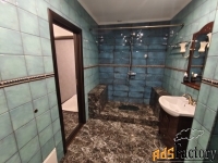 2 - комн.  квартира, 74 м², 2/10 эт.