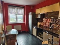 1 - комн.  квартира, 36 м², 14/16 эт.