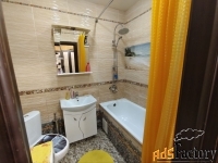 1 - комн.  квартира, 36 м², 14/16 эт.