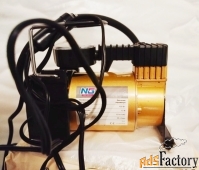 Унитаз приставной Jacob Delafon Rodin+ EDAA102-00, белый.  Форма: овал