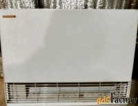 Обогреватель evberg