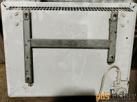 Обогреватель evberg