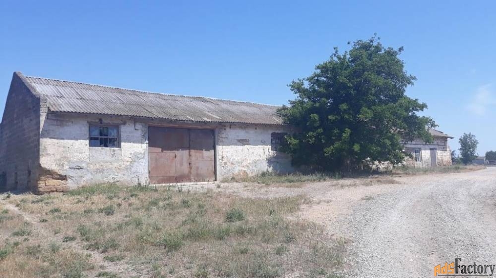 торговое помещение, 301.80 м²