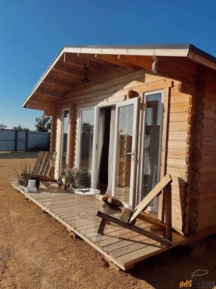 гостиница/миниотель, 150.00 м²