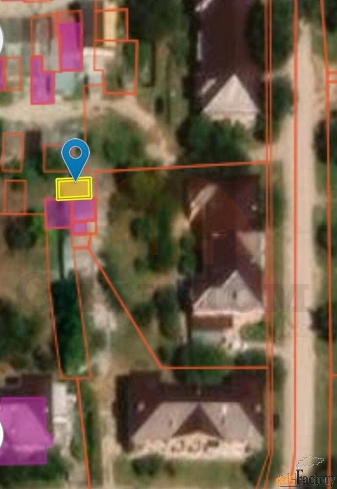 гараж , 26.00 м²